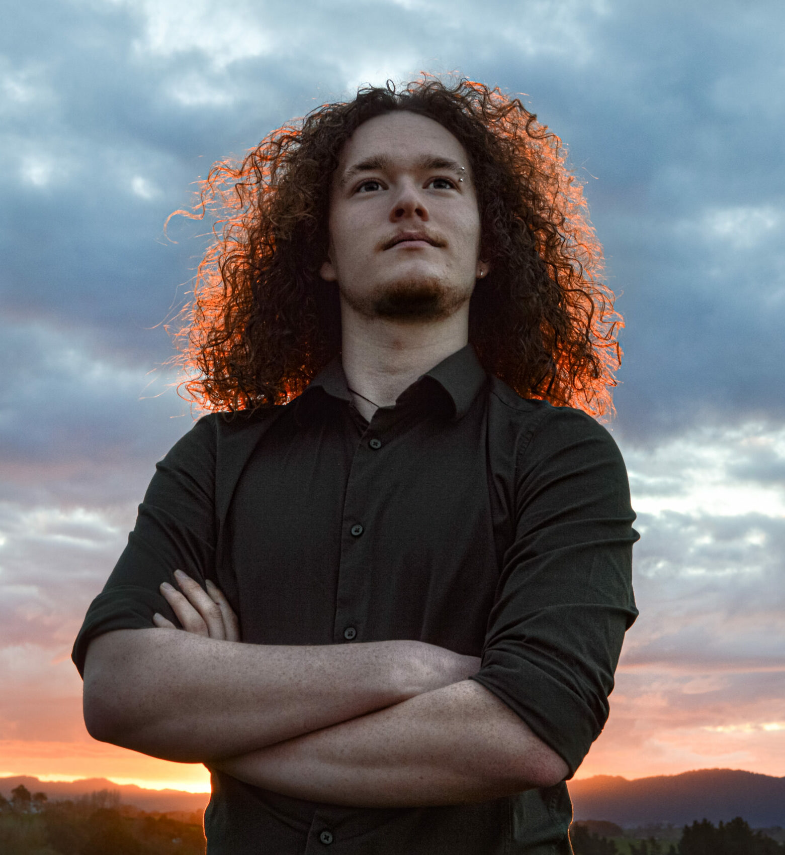 Devon Theunisz