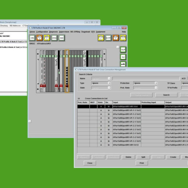 Loop Technologies Configure