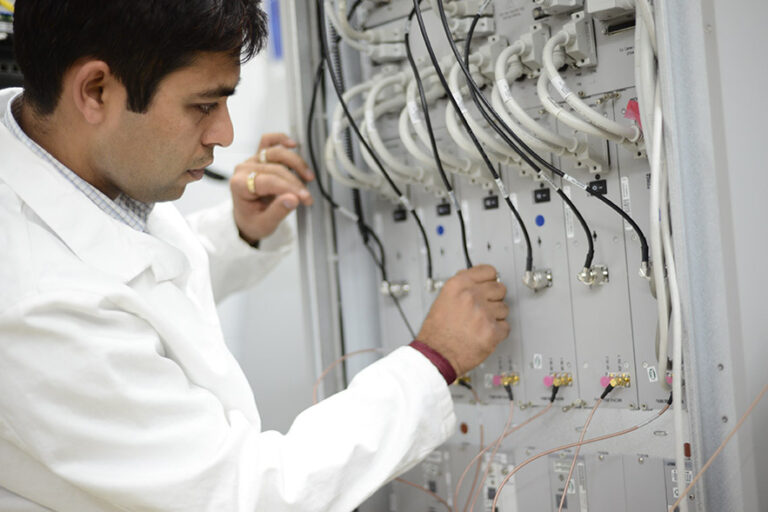 Loop Technologies | New Zealand